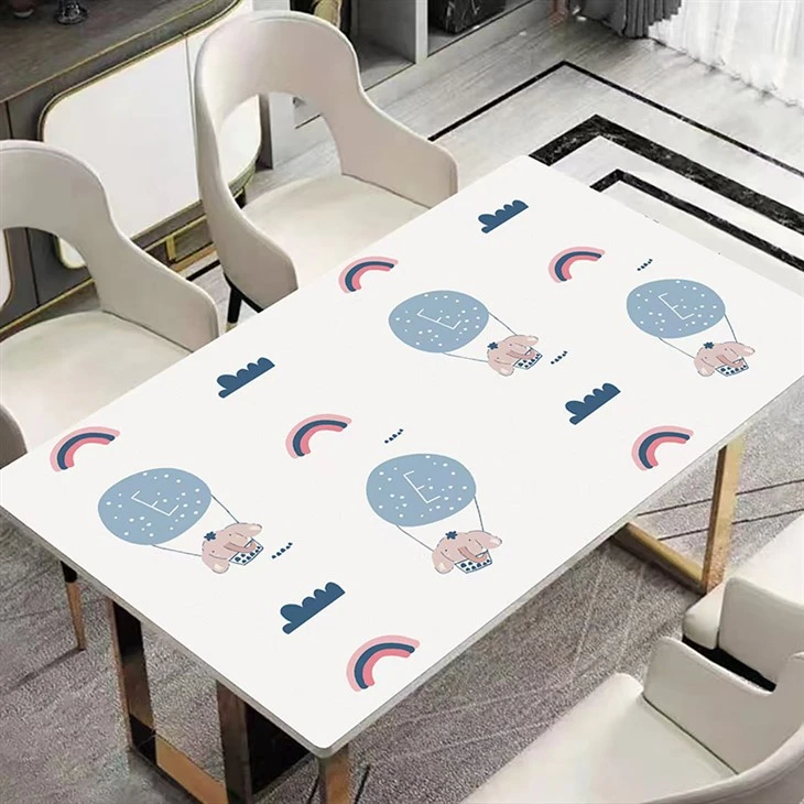 Yarn Fabric Tablecloth suppliers